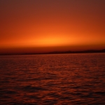Sunset olhao_16.JPG